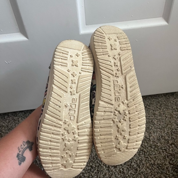 Kids hey dudes - Picture 5 of 7